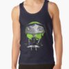 ratankx1860322e3f696a94a5d4front c288321600600 bgf8f8f8 15 - Psychonauts 2 Merch