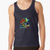 ratankx1860322e3f696a94a5d4front c288321600600 bgf8f8f8 17 - Psychonauts 2 Merch