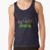 ratankx1860322e3f696a94a5d4front c288321600600 bgf8f8f8 2 - Psychonauts 2 Merch