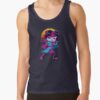 ratankx1860322e3f696a94a5d4front c288321600600 bgf8f8f8 20 - Psychonauts 2 Merch