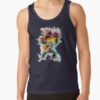 ratankx1860322e3f696a94a5d4front c288321600600 bgf8f8f8 21 - Psychonauts 2 Merch