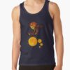 ratankx1860322e3f696a94a5d4front c288321600600 bgf8f8f8 23 - Psychonauts 2 Merch