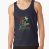 ratankx1860322e3f696a94a5d4front c288321600600 bgf8f8f8 3 - Psychonauts 2 Merch