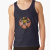 ratankx1860322e3f696a94a5d4front c288321600600 bgf8f8f8 4 - Psychonauts 2 Merch