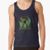ratankx1860322e3f696a94a5d4front c288321600600 bgf8f8f8 6 - Psychonauts 2 Merch