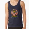 ratankx1860322e3f696a94a5d4front c288321600600 bgf8f8f8 8 - Psychonauts 2 Merch