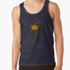 ratankx1860322e3f696a94a5d4front c288321600600 bgf8f8f8 9 - Psychonauts 2 Merch