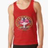 ratankx1860dd21218219e99865front c288321600600 bgf8f8f8 1 - Psychonauts 2 Merch