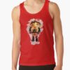 ratankx1860dd21218219e99865front c288321600600 bgf8f8f8 10 - Psychonauts 2 Merch