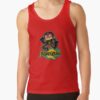 ratankx1860dd21218219e99865front c288321600600 bgf8f8f8 12 - Psychonauts 2 Merch