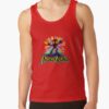 ratankx1860dd21218219e99865front c288321600600 bgf8f8f8 14 - Psychonauts 2 Merch