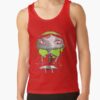 ratankx1860dd21218219e99865front c288321600600 bgf8f8f8 15 - Psychonauts 2 Merch