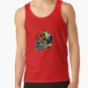 ratankx1860dd21218219e99865front c288321600600 bgf8f8f8 17 - Psychonauts 2 Merch