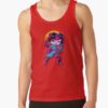 ratankx1860dd21218219e99865front c288321600600 bgf8f8f8 20 - Psychonauts 2 Merch