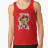 ratankx1860dd21218219e99865front c288321600600 bgf8f8f8 21 - Psychonauts 2 Merch