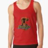 ratankx1860dd21218219e99865front c288321600600 bgf8f8f8 22 - Psychonauts 2 Merch