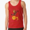 ratankx1860dd21218219e99865front c288321600600 bgf8f8f8 23 - Psychonauts 2 Merch