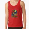 ratankx1860dd21218219e99865front c288321600600 bgf8f8f8 3 - Psychonauts 2 Merch