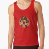 ratankx1860dd21218219e99865front c288321600600 bgf8f8f8 4 - Psychonauts 2 Merch