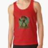 ratankx1860dd21218219e99865front c288321600600 bgf8f8f8 6 - Psychonauts 2 Merch