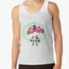 ratankx1860fafafaca443f4786front c288321600600 bgf8f8f8 1 - Psychonauts 2 Merch