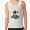 ratankx1860fafafaca443f4786front c288321600600 bgf8f8f8 - Psychonauts 2 Merch
