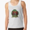 ratankx1860fafafaca443f4786front c288321600600 bgf8f8f8 11 - Psychonauts 2 Merch