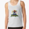 ratankx1860fafafaca443f4786front c288321600600 bgf8f8f8 14 - Psychonauts 2 Merch