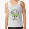 ratankx1860fafafaca443f4786front c288321600600 bgf8f8f8 15 - Psychonauts 2 Merch