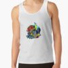 ratankx1860fafafaca443f4786front c288321600600 bgf8f8f8 17 - Psychonauts 2 Merch