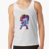 ratankx1860fafafaca443f4786front c288321600600 bgf8f8f8 20 - Psychonauts 2 Merch