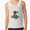ratankx1860fafafaca443f4786front c288321600600 bgf8f8f8 22 - Psychonauts 2 Merch