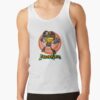 ratankx1860fafafaca443f4786front c288321600600 bgf8f8f8 8 - Psychonauts 2 Merch