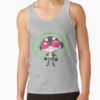 ratankx1860heather greyfront c288321600600 bgf8f8f8 1 - Psychonauts 2 Merch