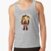 ratankx1860heather greyfront c288321600600 bgf8f8f8 10 - Psychonauts 2 Merch