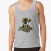 ratankx1860heather greyfront c288321600600 bgf8f8f8 - Psychonauts 2 Merch