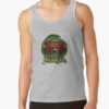 ratankx1860heather greyfront c288321600600 bgf8f8f8 11 - Psychonauts 2 Merch