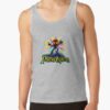 ratankx1860heather greyfront c288321600600 bgf8f8f8 14 - Psychonauts 2 Merch