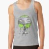 ratankx1860heather greyfront c288321600600 bgf8f8f8 15 - Psychonauts 2 Merch