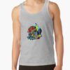 ratankx1860heather greyfront c288321600600 bgf8f8f8 18 - Psychonauts 2 Merch