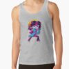 ratankx1860heather greyfront c288321600600 bgf8f8f8 21 - Psychonauts 2 Merch