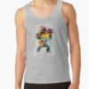 ratankx1860heather greyfront c288321600600 bgf8f8f8 22 - Psychonauts 2 Merch