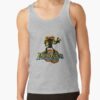 ratankx1860heather greyfront c288321600600 bgf8f8f8 23 - Psychonauts 2 Merch
