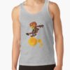 ratankx1860heather greyfront c288321600600 bgf8f8f8 24 - Psychonauts 2 Merch