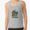 ratankx1860heather greyfront c288321600600 bgf8f8f8 3 - Psychonauts 2 Merch