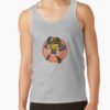 ratankx1860heather greyfront c288321600600 bgf8f8f8 4 - Psychonauts 2 Merch