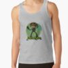 ratankx1860heather greyfront c288321600600 bgf8f8f8 6 - Psychonauts 2 Merch