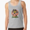 ratankx1860heather greyfront c288321600600 bgf8f8f8 8 - Psychonauts 2 Merch