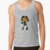 ratankx1860heather greyfront c288321600600 bgf8f8f8 9 - Psychonauts 2 Merch