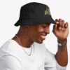 ssrcobucket hatmens10101001c5ca27c6sidetall portrait750x1000 bgf8f8f8.u2 1 - Psychonauts 2 Merch